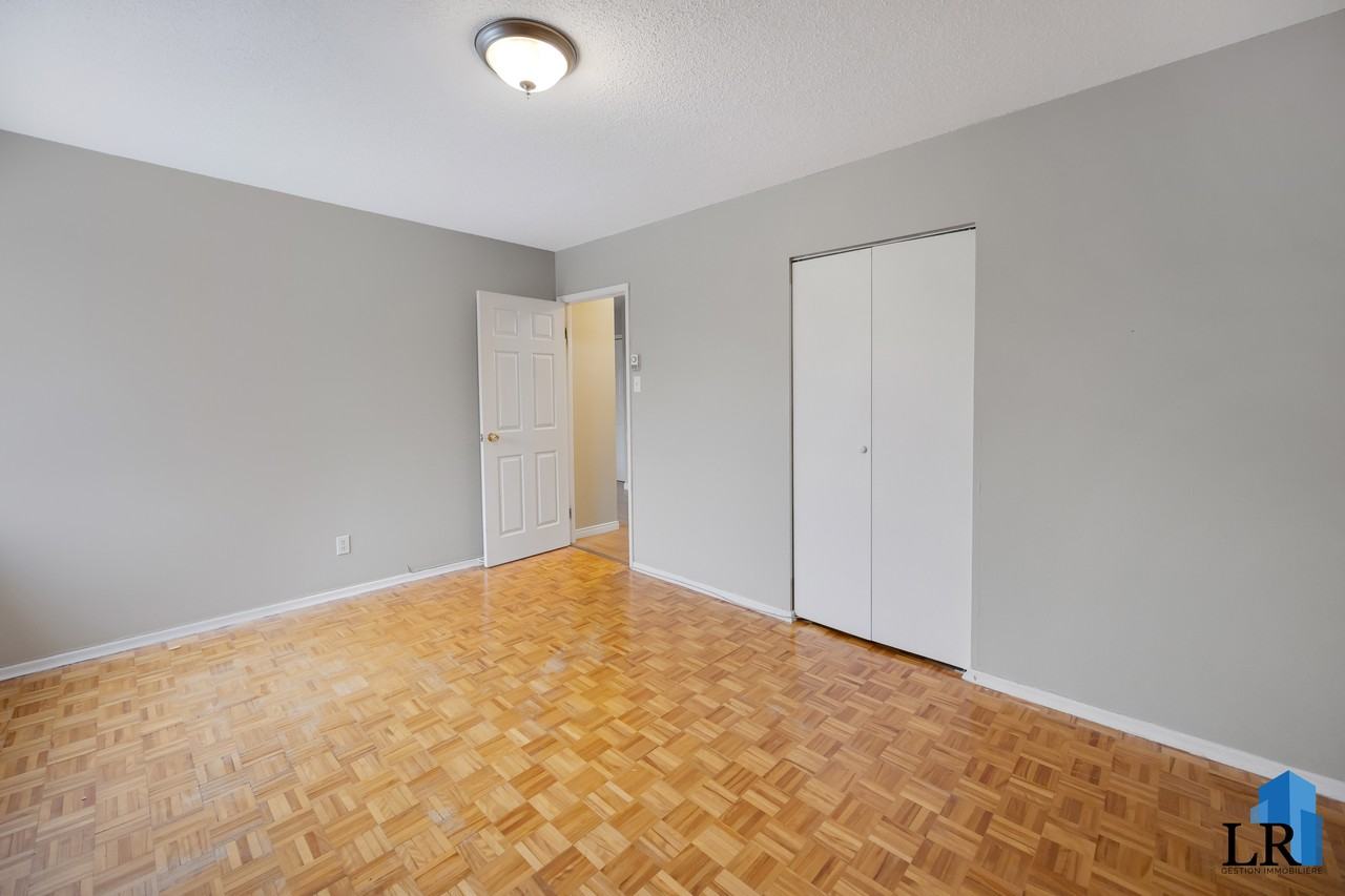 25 Rue Chouinard - Photo 7 of 11