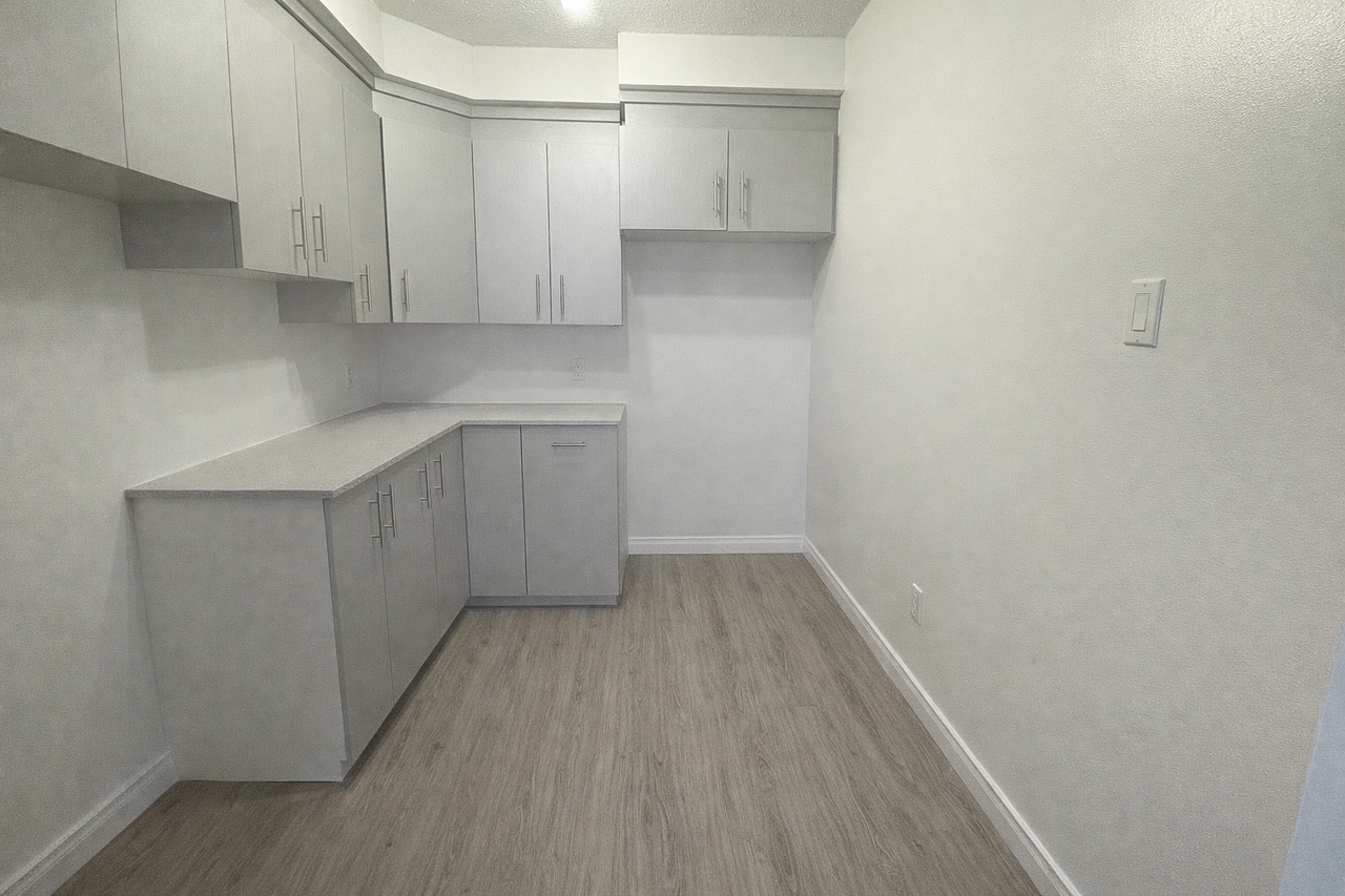 25 Rue Chouinard - Photo 5 of 7