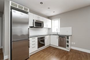 81 - 83 Isabella Street - Photo 1 of 1