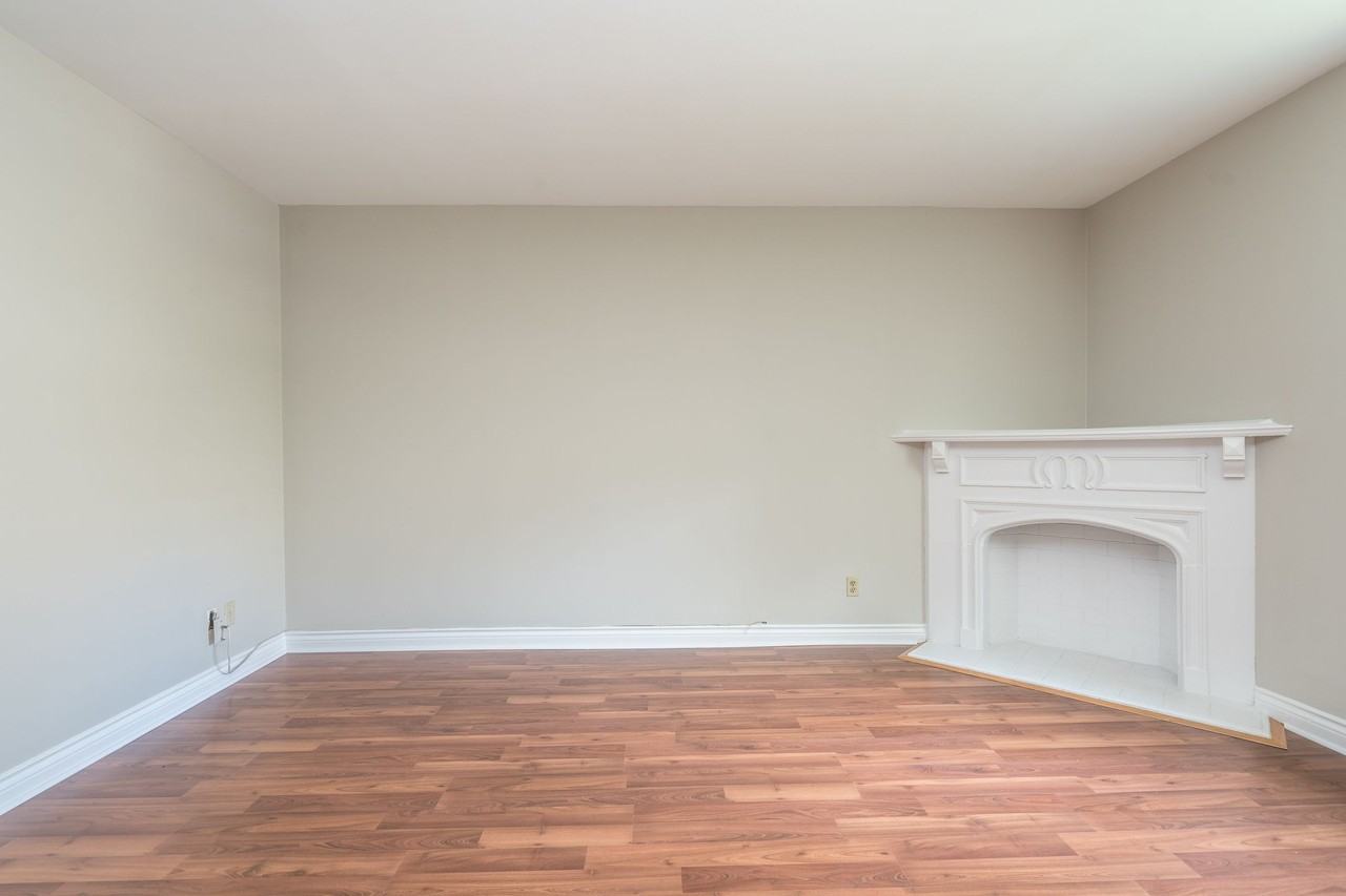81 - 83 Isabella Street - Photo 4 of 50