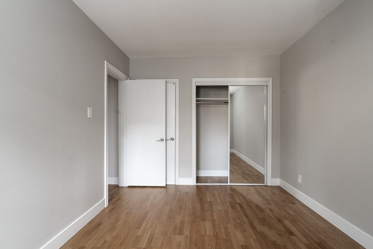 81 - 83 Isabella Street - Photo 4 of 10