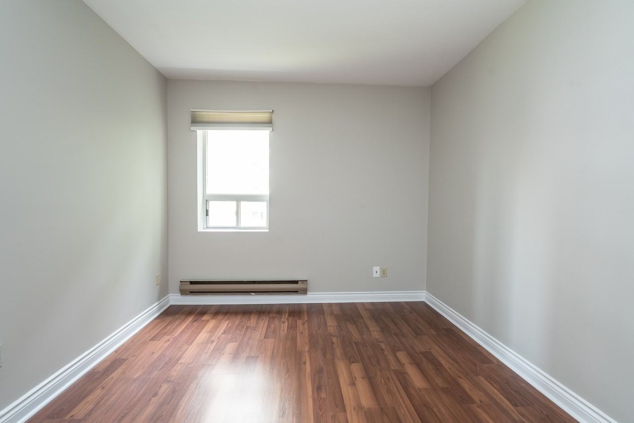 81 - 83 Isabella Street - Photo 5 of 10