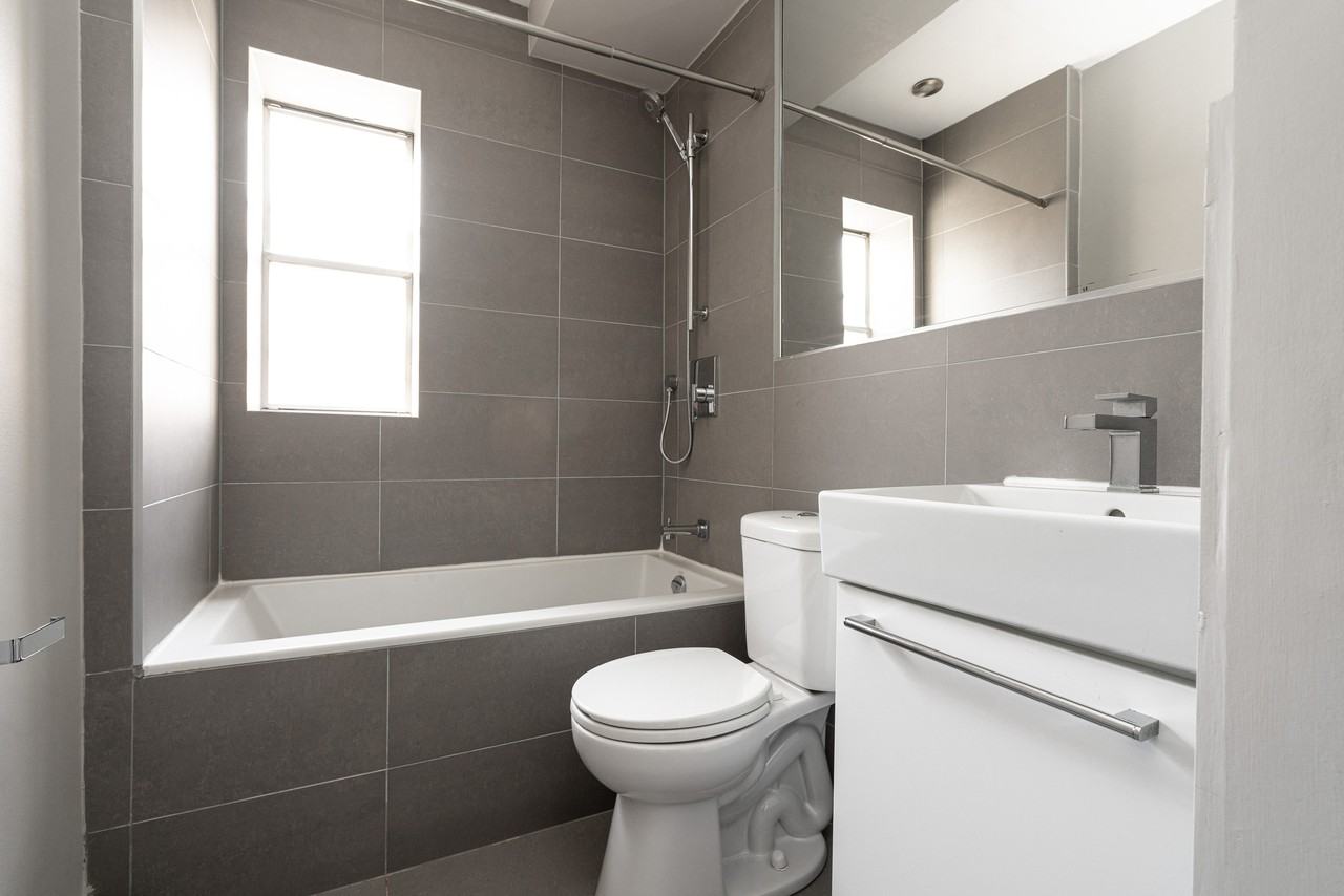 81 - 83 Isabella Street - Photo 7 of 10