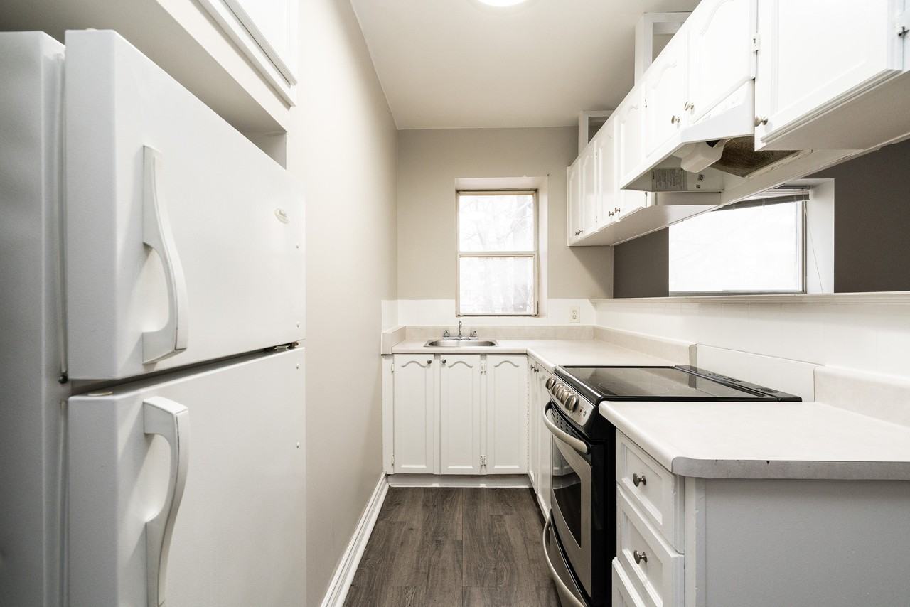 81 - 83 Isabella Street - Photo 2 of 50