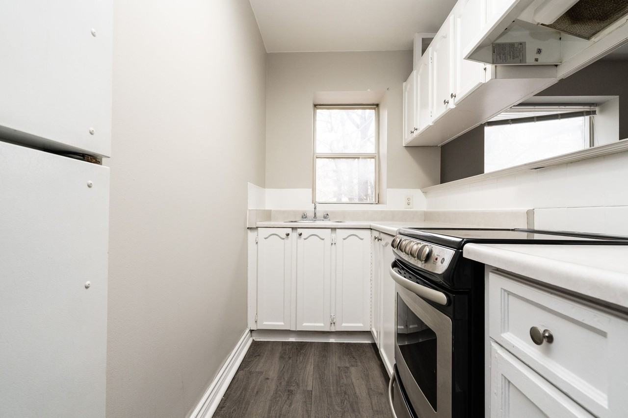 81 - 83 Isabella Street - Photo 3 of 50