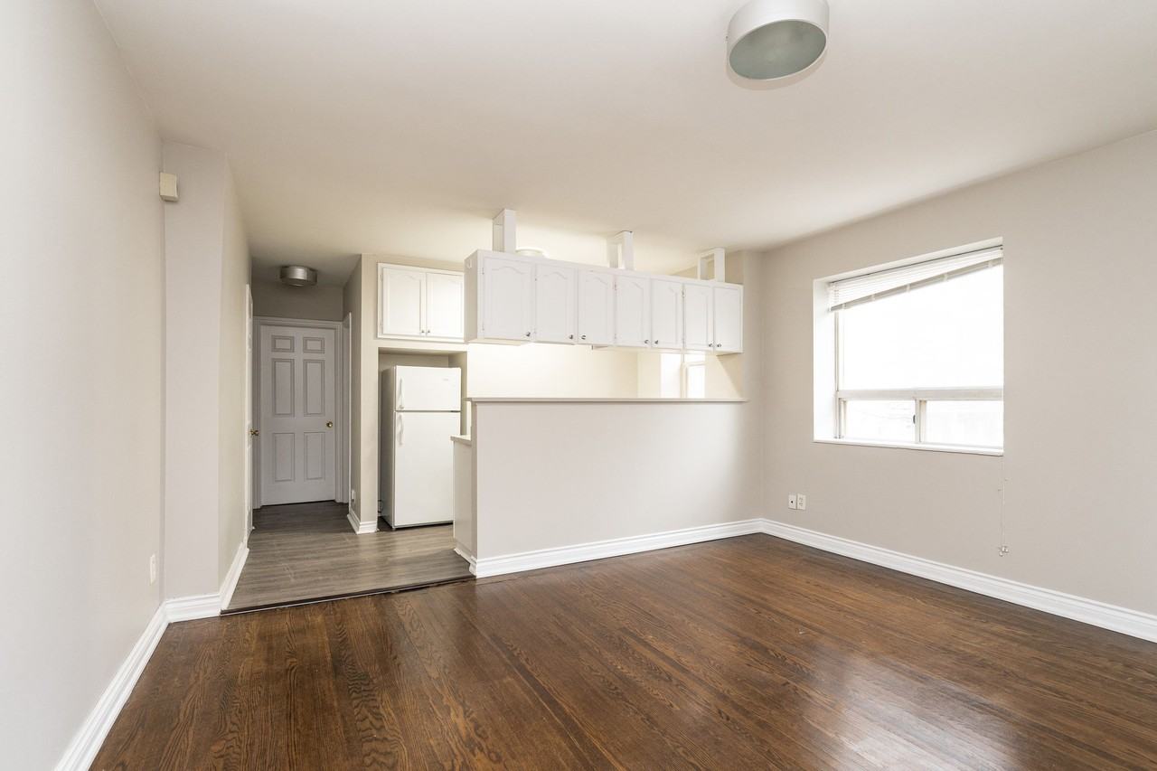 81 - 83 Isabella Street - Photo 5 of 50