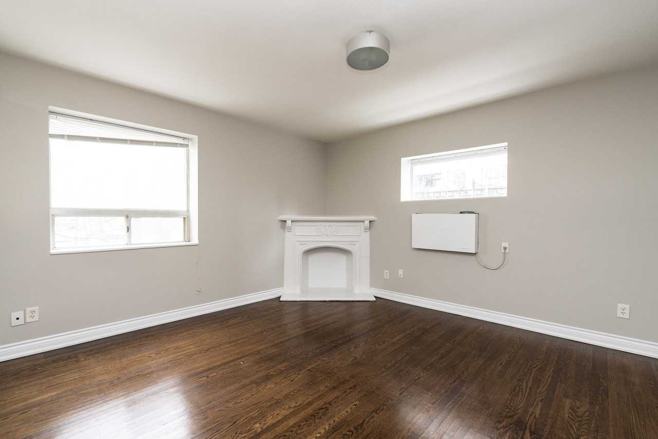 81 - 83 Isabella Street - Photo 6 of 50
