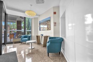 Jardins Porto Bello - Photo 1 of 1