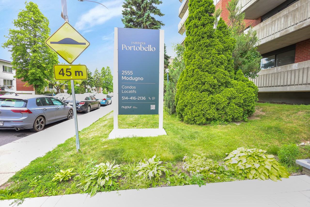 Jardins Porto Bello - Photo 2 of 30