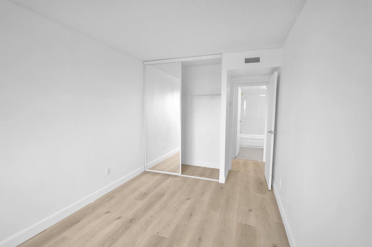 2555 Rue Modugno — photo 2