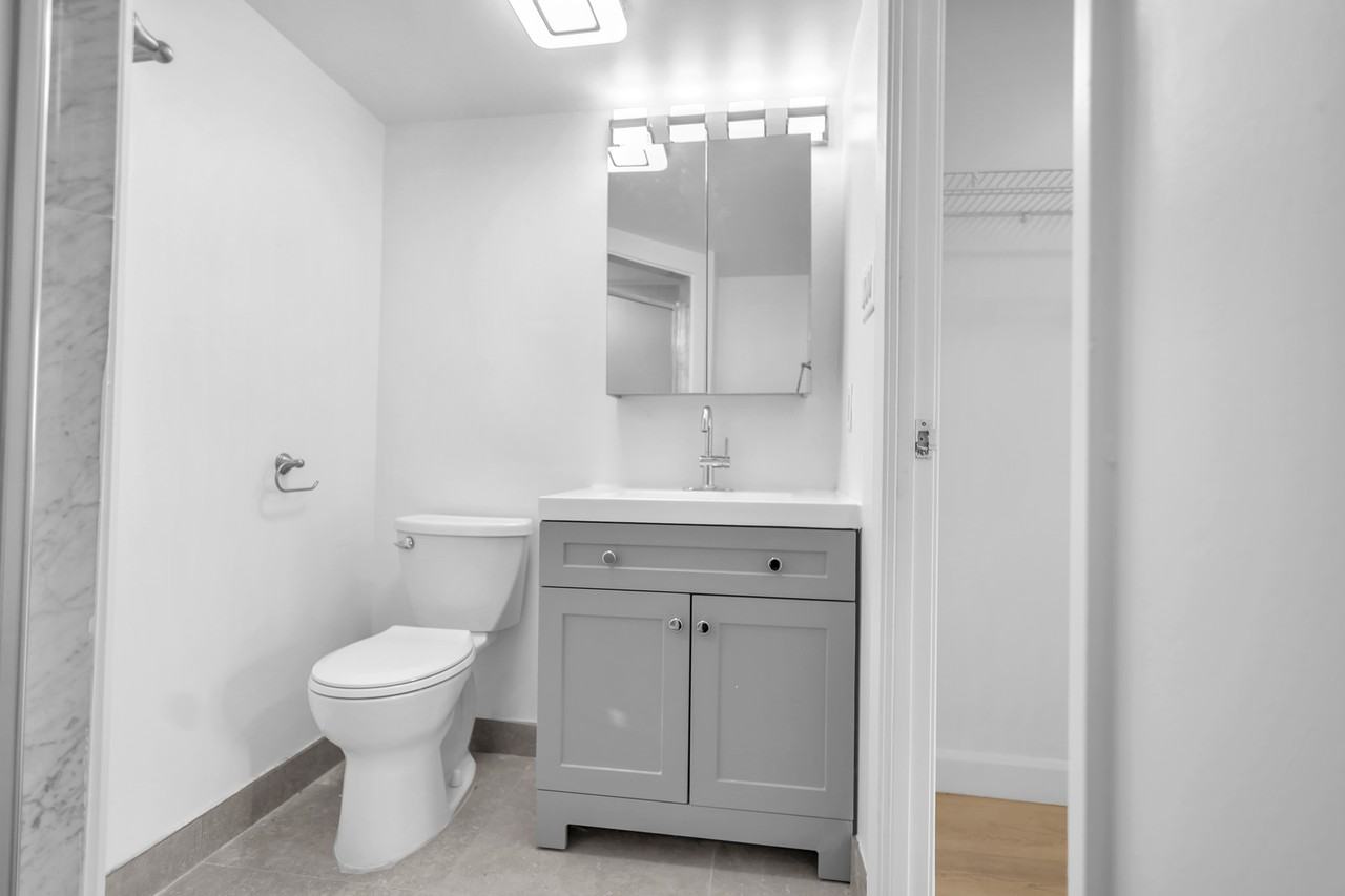 2555 Rue Modugno — photo 3