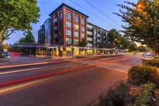 The Robert - Photo 1 of 1