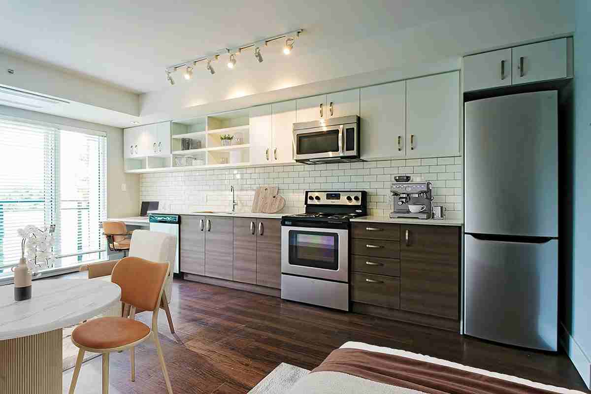 The Robert - Photo 3 of 36