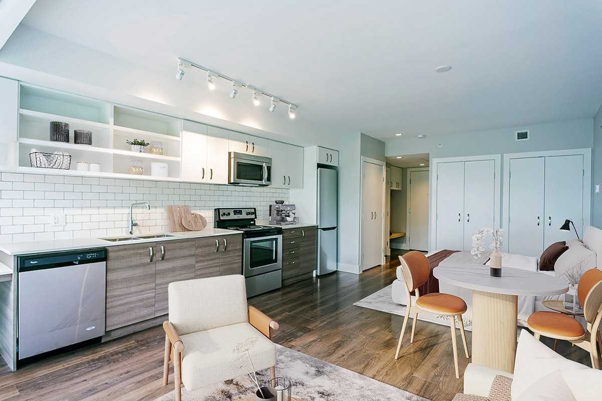 The Robert - Photo 5 of 36