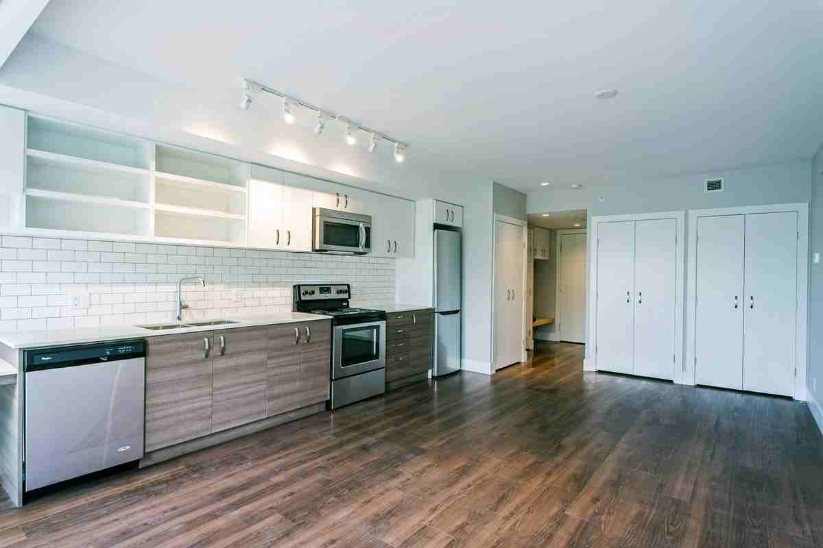 The Robert - Photo 7 of 36