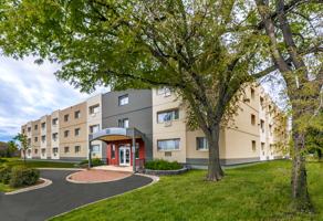 featured image of 438 Partridge Ave && 904 Mcgregor St