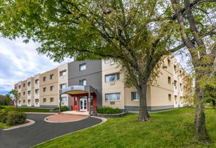 Ridgeview Gardens - Photo 1 of 1