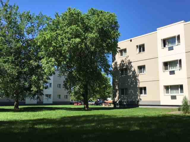 Ridgeview Gardens - Photo 6 of 7