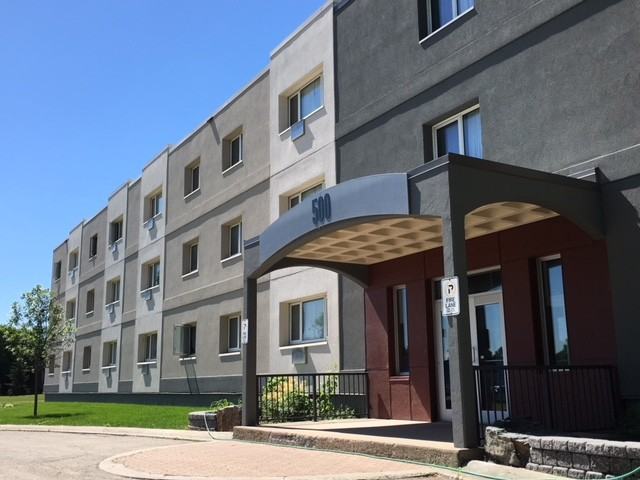 Ridgeview Gardens - Photo 7 of 7