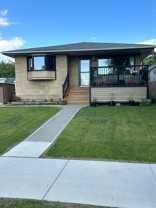 10411 84 St Nw - Photo 1 of 1