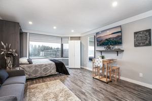 featured image of 4311 49 Ave