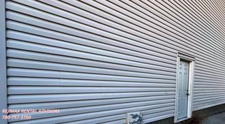 BSMT 148 Castlegreen Close Northeast - Photo 1 of 1