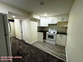 featured image of 148 Castlegreen Close Ne