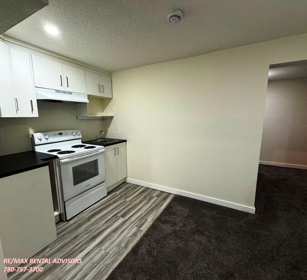 BSMT 148 Castlegreen Close Northeast - Photo 4 of 15