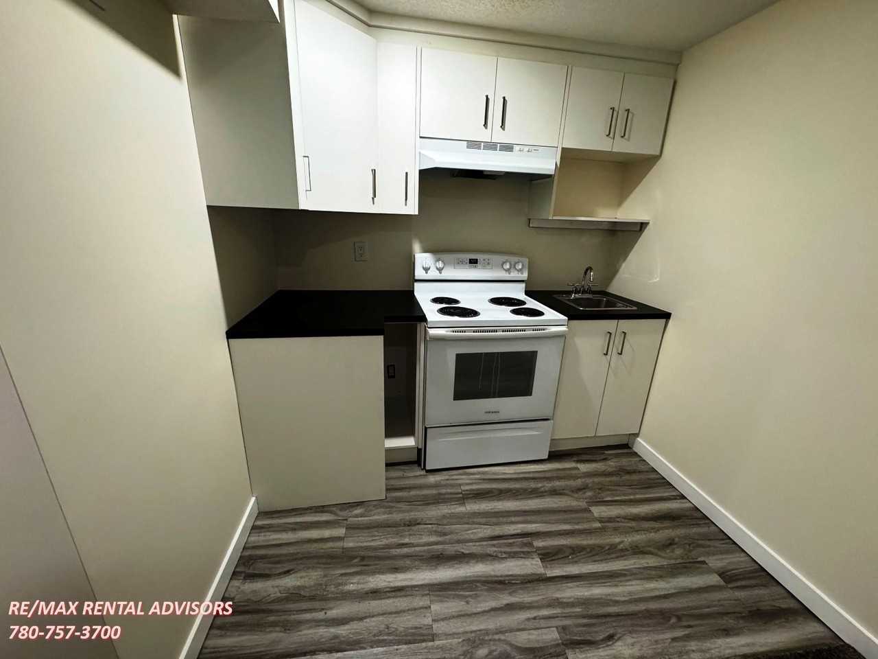 BSMT 148 Castlegreen Close Northeast - Photo 5 of 15