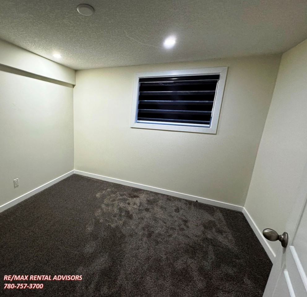 BSMT 148 Castlegreen Close Northeast - Photo 6 of 15