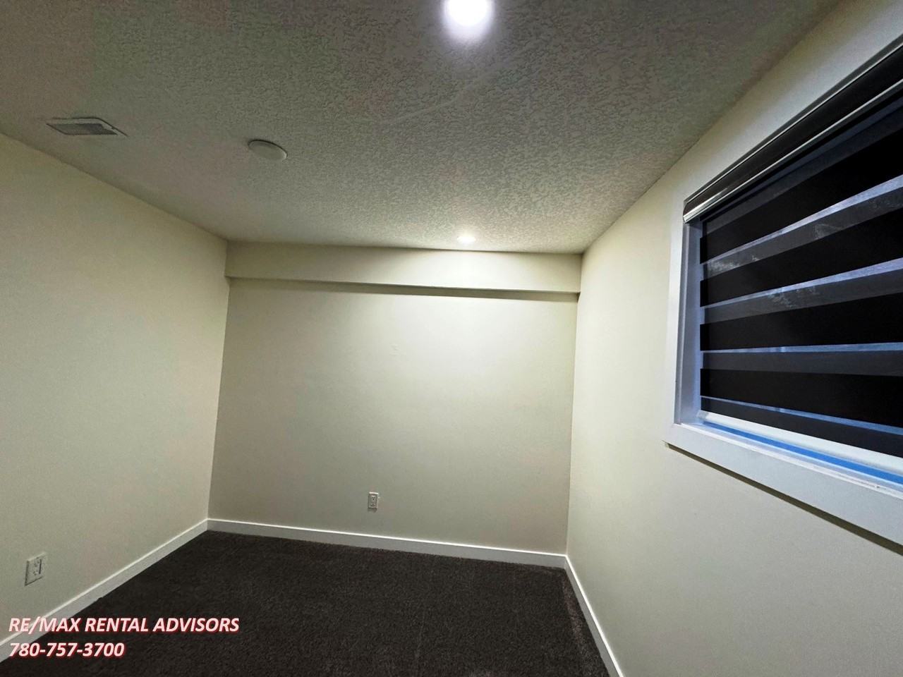 BSMT 148 Castlegreen Close Northeast - Photo 7 of 15