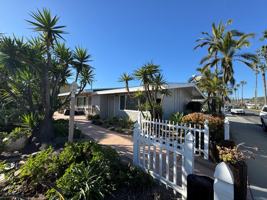 featured image of 2720 Pierpont Blvd