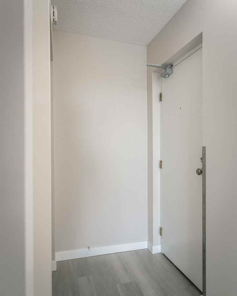 Ashbury Place - Photo 2 of 29