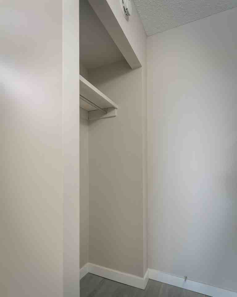 Ashbury Place - Photo 3 of 29