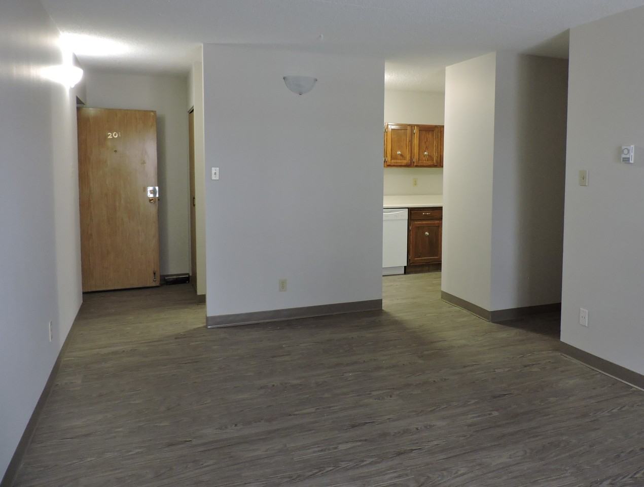 Ashbury Place - Photo 4 of 29