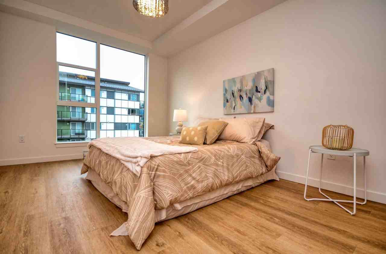 The Harmony - Photo 4 of 36