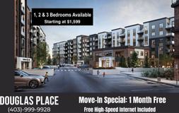 Douglas Place - Photo 1 of 1