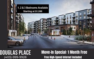 featured image of 11519 29 St Se