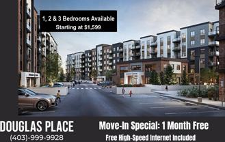 Douglas Place - Photo 1 of 1