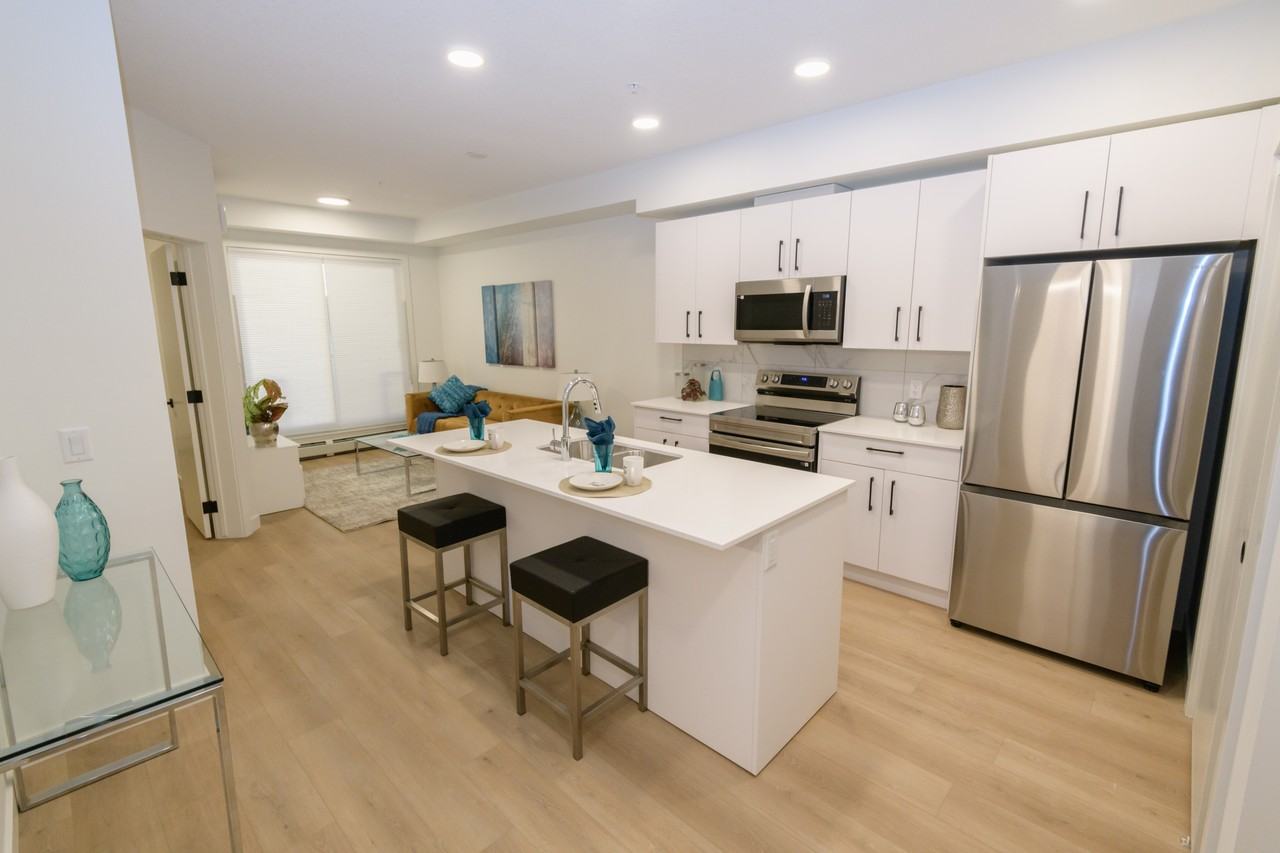 Douglas Place - Photo 3 of 50