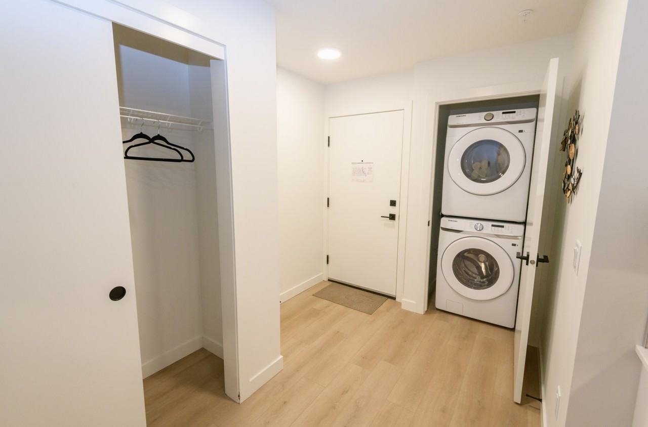 Douglas Place - Photo 4 of 50