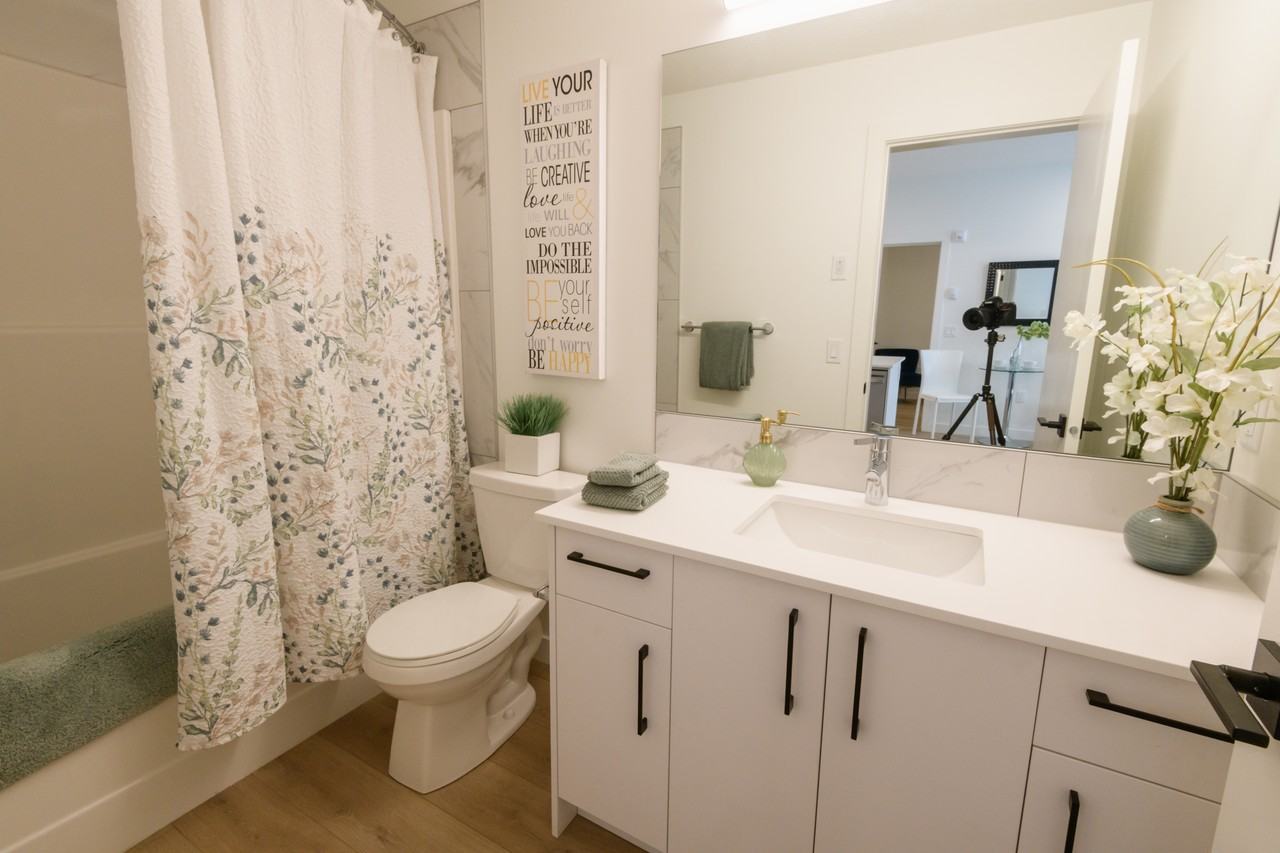 Douglas Place - Photo 5 of 50