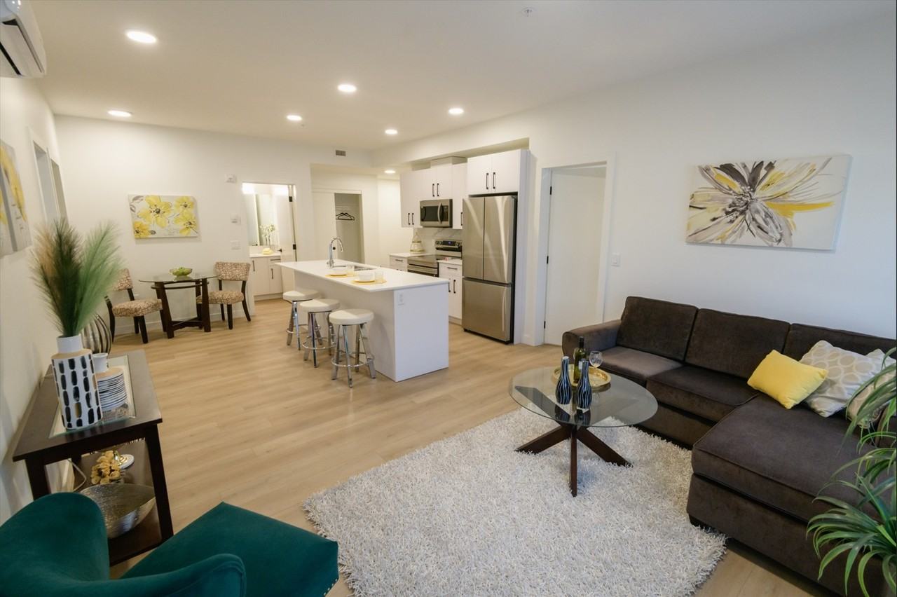 Douglas Place - Photo 6 of 50