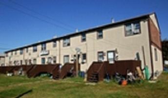 featured image of 10501 98 Ave