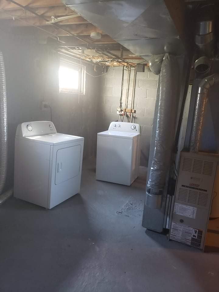 Fort Townhomes - 10501 98 Avenue - Photo 5 of 11