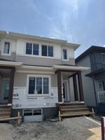 featured image of 424 North Point Blvd