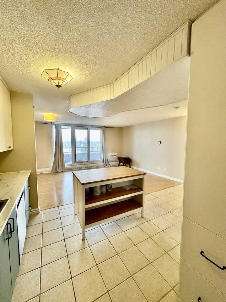 1785 Frobisher Lane Unit 1009 - Photo 3 of 11
