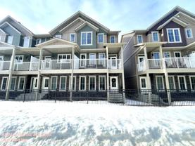 1051 Graydon Hill Blvd Sw - Photo 1 of 1