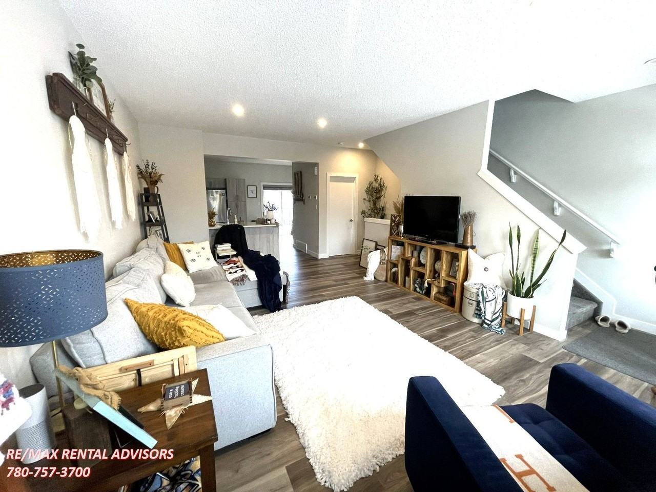 #18 1051 Graydon Hill Boulevard Southwest - Photo 6 of 25