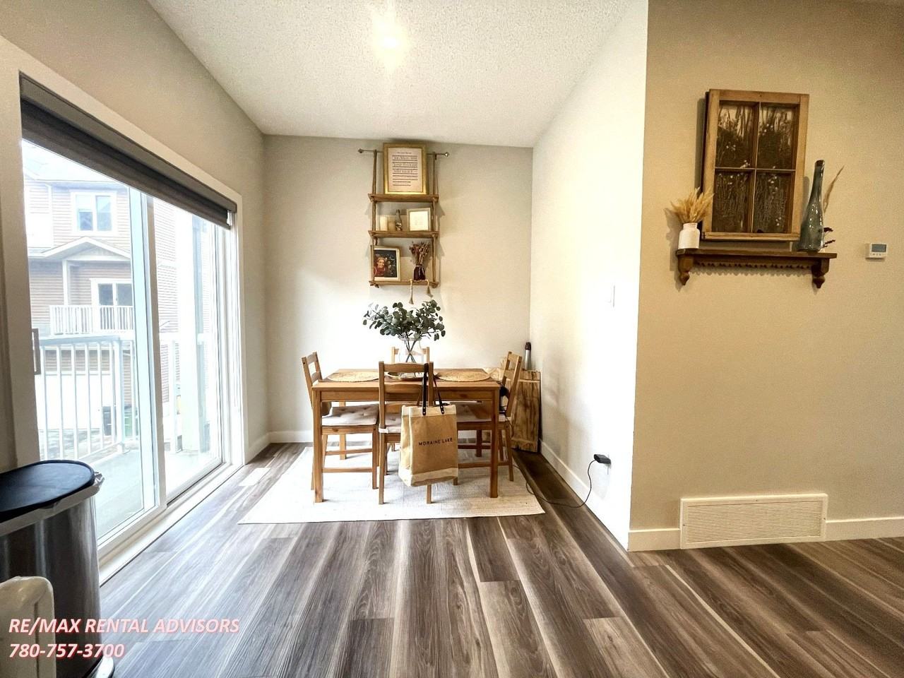 #18 1051 Graydon Hill Boulevard Southwest - Photo 7 of 25